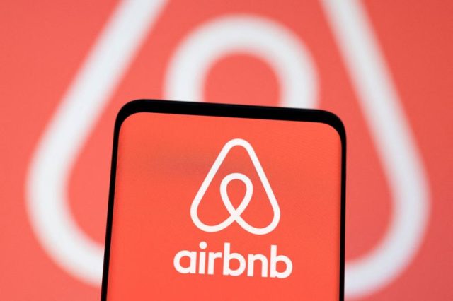 Airbnb fechará negócios domésticos na China a partir de 30 de julho