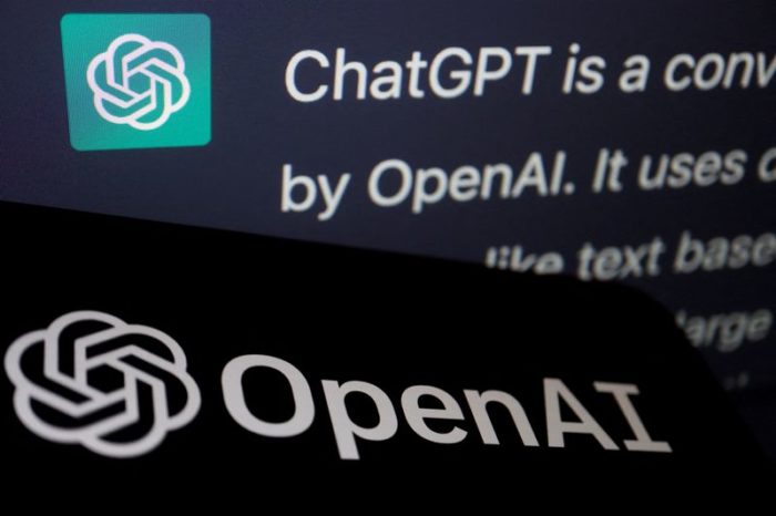OpenAI vai deixar usuários personalizarem ChatGPT
