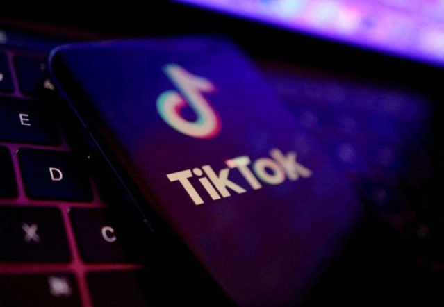 Nas últimas semanas, Estados Unidos, União Europeia, Canadá e Bélgica anunciaram a imposição de restrições ao uso de TikTok