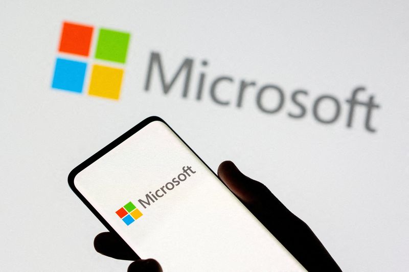 Microsoft apresenta assistente de segurança digital com inteligência artificial