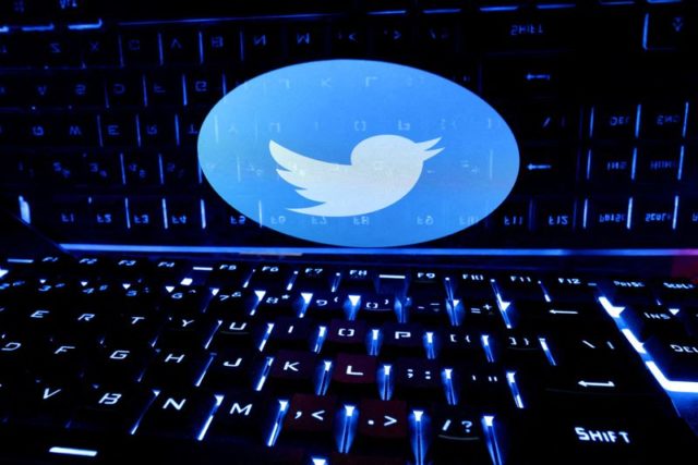Twitter faz parceria com plataforma de investimento eToro