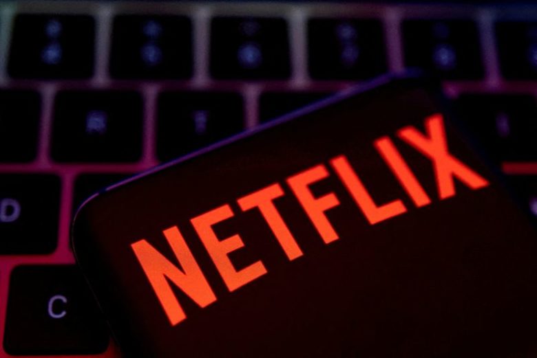 Cortes de preços e exibição de publicidade ajudarão base de usuários da Netflix?