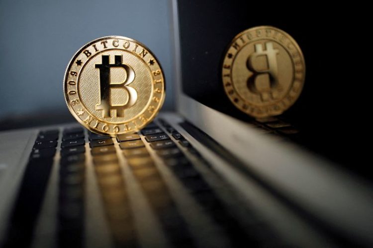 Bitcoin pode atingir US$100 mil até final de 2024