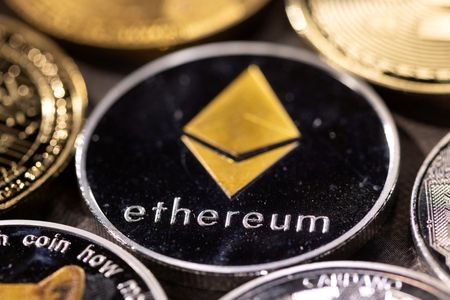 B3 passa a negociar os futuros de Ethereum e Solana nesta segunda-feira