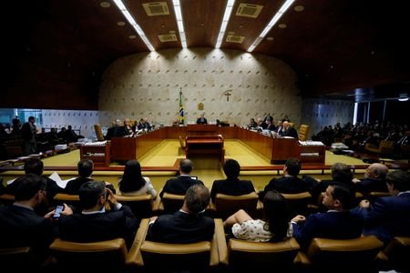 Entenda decisão do STF que responsabiliza big techs por postagens ilegais