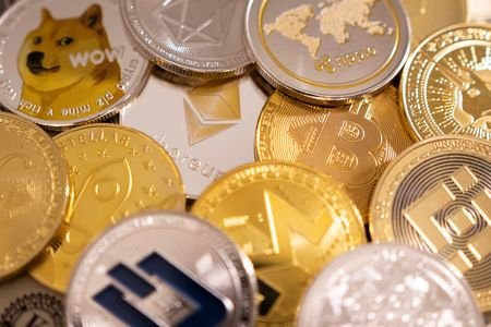 ETFs de criptomoedas: 7 coisas que você precisa saber antes de investir