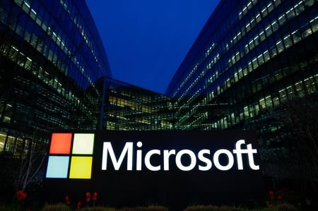 Microsoft irá demitir 6 mil funcionários em todo o mundo em nova reestruturação