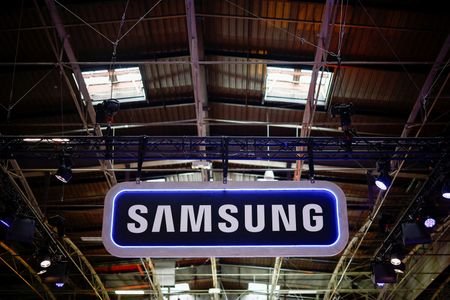 Samsung compra a Xealth, plataforma de serviços de saúde sediada nos EUA