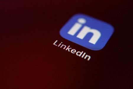 LinkedIn aceita mudar práticas contratuais para encerrar processo antitruste
