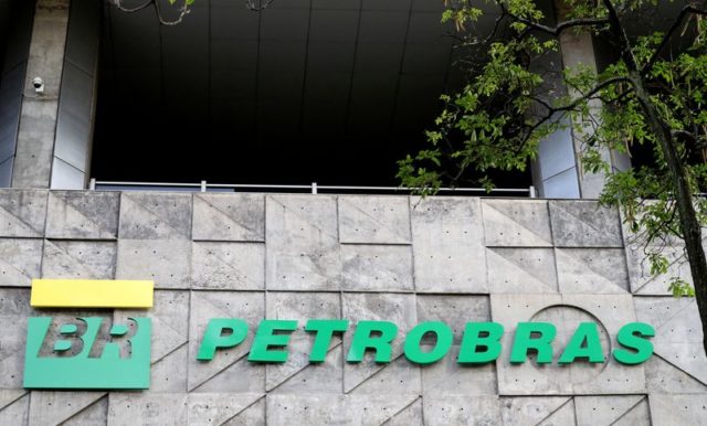 Conselheira da Petrobras avalia que indicado a CEO não preenche requisitos