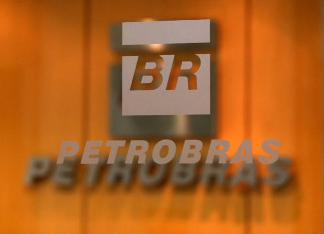 Aprovação de Andrade para presidente da Petrobras é dada como certa, dizem fontes