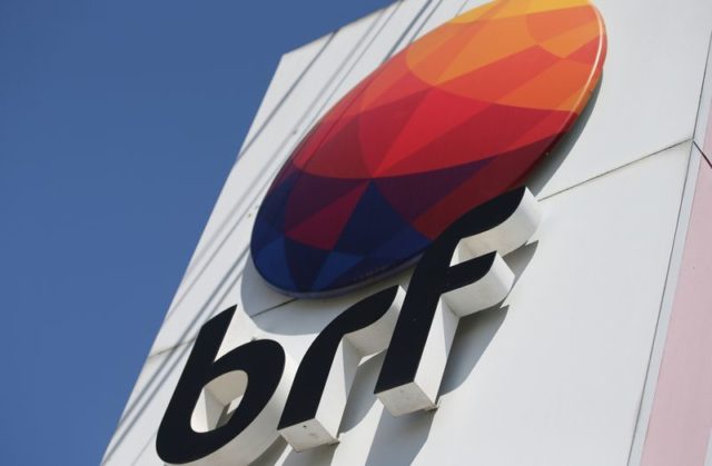 BRF terá ex-CEO da Marfrig como novo presidente