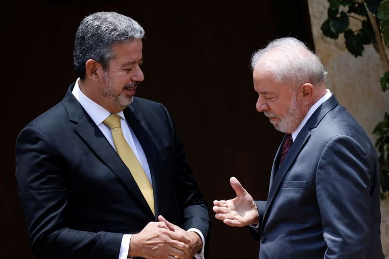 lula lira