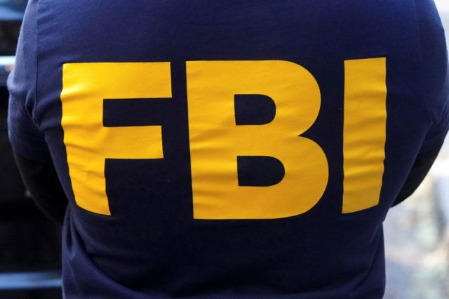 Rede de computadores do FBI em Nova York sofre ataque hacker, diz CNN