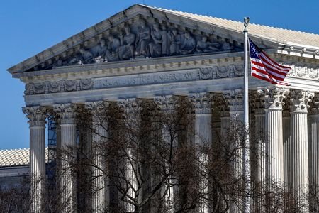 Suprema Corte dos EUA aceita recurso e decidirá sobre legalidade de tarifas de Trump