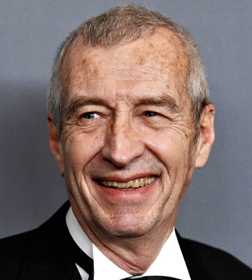 64.jpg