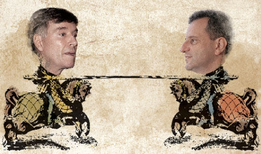 87.jpg